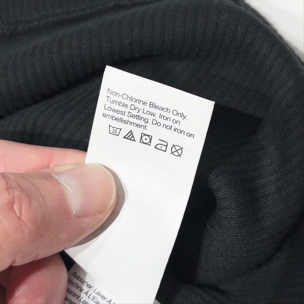 J. Crew Factory nwt crew